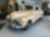 2FKJ67842-1948-chevrolet-other-0