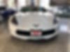 1G1YP2D69K5604380-2019-chevrolet-corvette