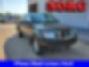 1N6AD0CW7CC406088-2012-nissan-frontier-0