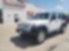1C4BJWDG9FL706942-2015-jeep-wrangler-unlimited-0