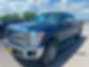 1FT8W3BT3GEC66281-2016-ford-f-350
