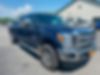 1FT8W3BT3GEC66281-2016-ford-f-350-1