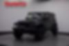 1C4BJWDG8GL330641-2016-jeep-wrangler-unlimited-0