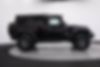 1C4BJWDG8GL330641-2016-jeep-wrangler-unlimited-2