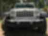 1J4FA24127L160115-2007-jeep-wrangler-2