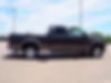 1FTSW21P86EB09140-2006-ford-f-250-1