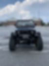 1J4FA39SX2P746540-2002-jeep-wrangler-2