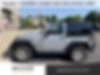 1C4AJWAG1CL198607-2012-jeep-wrangler