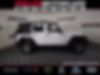 1J4BA6H17BL583085-2011-jeep-wrangler-unlimited-1