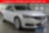 1G1165S38FU132697-2015-chevrolet-impala