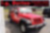 1C4BJWDG0EL232135-2014-jeep-wrangler-0