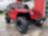 1C4BJWCG7CL136131-2012-jeep-wrangler-1