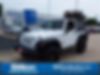1J4AA2D12BL541367-2011-jeep-wrangler-0