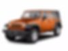 1J4BA5H10BL501708-2011-jeep-wrangler-unlimited-0