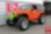 1C4GJWAG8FL666511-2015-jeep-wrangler-0