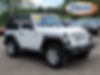 1C4GJXAG5JW156162-2018-jeep-wrangler-0