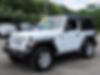 1C4GJXAG5JW156162-2018-jeep-wrangler-2