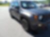 ZACCJBCT2GPD34904-2016-jeep-renegade-2