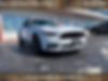 1FATP8FFXG5220557-2016-ford-mustang