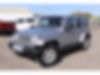 1C4BJWEG4EL120937-2014-jeep-wrangler-unlimited-0