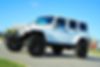1C4BJWEG0EL100877-2014-jeep-wrangler-unlimited