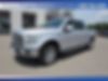 1FTEW1EPXGKF01914-2016-ford-f-150-0