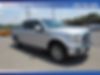 1FTEW1EPXGKF01914-2016-ford-f-150-2