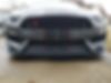 1FA6P8JZ1J5504049-2018-ford-mustang