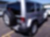 1C4BJWEG5FL652232-2015-jeep-wrangler-unlimited-1