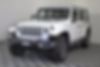 1C4HJXEG4KW575216-2019-jeep-wrangler-unlimited-2