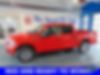 1FTEW1EPXJFC25699-2018-ford-f-series-1