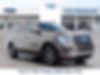 1FMJK1HT7KEA36062-2019-ford-expedition-0
