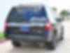 1FMJU1HT5HEA51419-2017-ford-expedition-2