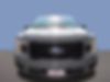 1FTEW1EP7JFB23339-2018-ford-f-150-1
