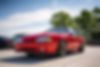 1FACP42DXPF175319-1993-ford-mustang-0
