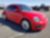 3VWJD7AT2KM711660-2019-volkswagen-beetle-2