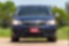 2C4RC1CG6ER108701-2014-chrysler-town-and-country-1