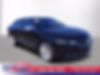 2G1105S38L9101055-2020-chevrolet-impala-0