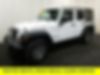 1C4BJWFG3GL209092-2016-jeep-wrangler-unlimited-0