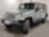 1C4HJWEG1JL920602-2018-jeep-wrangler-jk-unlimited-2