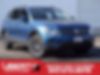 3VV2B7AX5LM111251-2020-volkswagen-tiguan-0