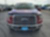1FTEW1EP5HKD36310-2017-ford-f-150-1
