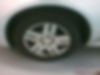 2G1WG5EK3B1314674-2011-chevrolet-impala-1