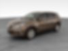 LRBFXBSA9HD101192-2017-buick-envision-essence-1