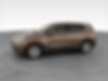 LRBFXBSA9HD101192-2017-buick-envision-essence-2