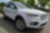 1FMCU9GD0JUD02246-2018-ford-escape-0