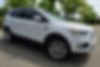 1FMCU9GD0JUD02246-2018-ford-escape-2