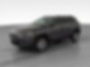 1C4PJMLX8KD128168-2019-jeep-cherokee-2
