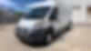 3C6TRVDG2GE103033-2016-ram-promaster-cargo-van-2