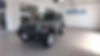 1C4GJXAG2LW302133-2020-jeep-wrangler-0